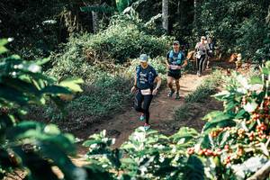 BIB: 
                            <button type="button" onclick="openModal(25854086)" class="btn btn-primary btn-sm float-right btn-popup" data-toggle="modal" data-target=".modal-high-quality">
                        <i class="fas fa-shopping-cart"></i> Add to Cart
                    </button>
                                            <button type="button" onclick="isThisMe(25854086, true)" class="btn btn-success btn-sm float-right btn-popup btn-isme hidden" data-toggle="tooltip" data-placement="bottom" title="นี่คือรูปของคุณใช่ไหม คลิกที่นี่เพื่อเอาเข้าอัลบั้ม">
                        <i class="fas fa-plus"></i> Add to album
                    </button>
                    <button type="button" onclick="isThisMe(25854086, false)" class="btn btn-warning btn-sm float-right btn-popup btn-isnotme hidden">
                        <i class="fas fa-ban"></i> Remove from album
                    </button>